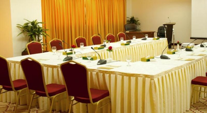 Makarem Al Bait Al Azizia Hotel Mekka Exterior foto