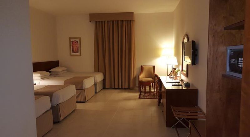 Makarem Al Bait Al Azizia Hotel Mekka Exterior foto